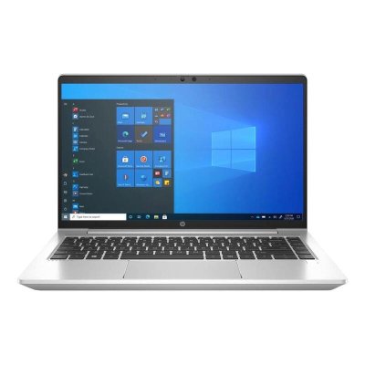 Ноутбук HP ProBook 445 G8 6G117PA