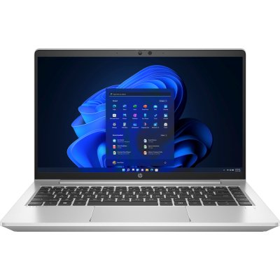 HP ProBook 445 G8 7B5R1UA
