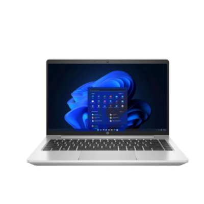 HP ProBook 445 G9 5Y3N0EA