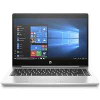 Ноутбук HP ProBook 445R G6 8AC52ES