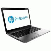 Ноутбук HP ProBook 450 G0 A6G66EA