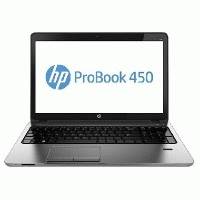 Ноутбук HP ProBook 450 G1 E9Y07EA