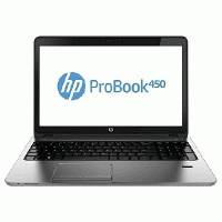 Ноутбук HP ProBook 450 G1 E9Y15EA