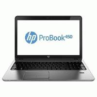 Ноутбук HP ProBook 450 G1 H6R43EA