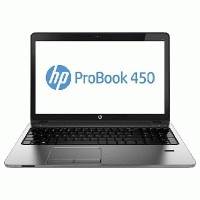 Ноутбук HP ProBook 450 G1 H6R47EA