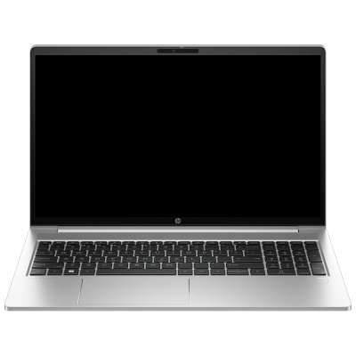 Ноутбук HP ProBook 450 G10 816P1EA