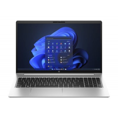 Ноутбук HP ProBook 450 G10 822P5UT