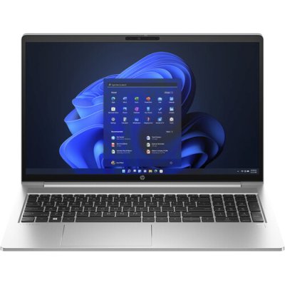 Ноутбук HP ProBook 450 G10 822P6UT