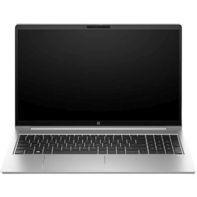 Ноутбук HP ProBook 450 G10 85B02EA-wpro