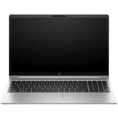 Ноутбук HP ProBook 450 G10 85D05EA