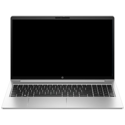 Ноутбук HP ProBook 450 G10 85D06EA