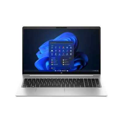 Ноутбук HP ProBook 450 G10 85D07EA