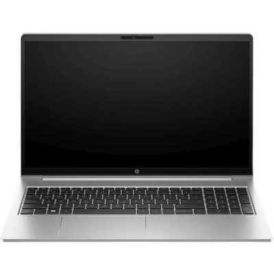 Ноутбук HP ProBook 450 G10 9G1R1ET ENG-wpro