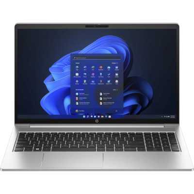 Ноутбук HP ProBook 450 G10 9G1R1ET_W11Pro