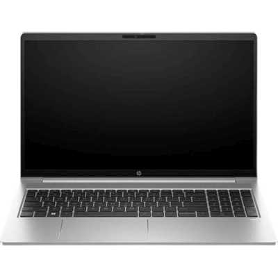 Ноутбук HP ProBook 450 G10 AY3A2PC