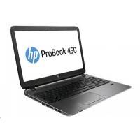 Ноутбук HP ProBook 450 G2 J4R85EA