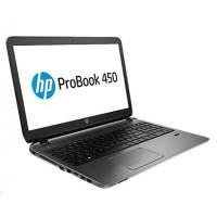 Ноутбук HP ProBook 450 G2 J4R94EA
