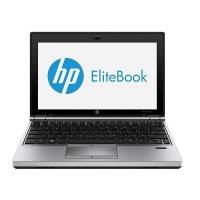 Ноутбук HP ProBook 450 G2 J4S23EA