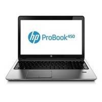 Ноутбук HP ProBook 450 G2 J4S68EA