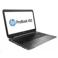 Ноутбук HP ProBook 450 G2 K9K17EA