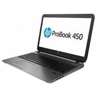 Ноутбук HP ProBook 450 G2 K9K90EA