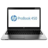 Ноутбук HP ProBook 450 G2 L8C09ES
