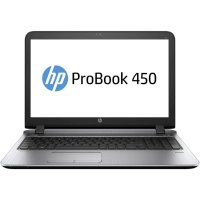 Ноутбук HP ProBook 450 G3 3KX95EA