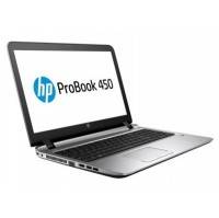 Ноутбук HP ProBook 450 G3 P4P34EA