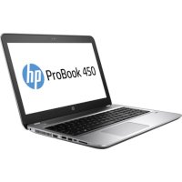 Ноутбук HP ProBook 450 G4 Y7Z91EA