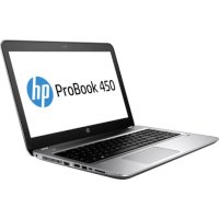 Ноутбук HP ProBook 450 G4 Y8A12EA