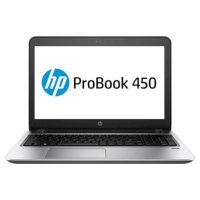 Ноутбук HP ProBook 450 G4 Y8A31EA