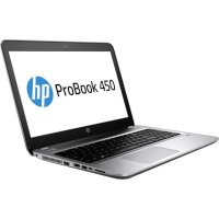 Ноутбук HP ProBook 450 G4 Y8A35EA