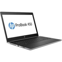 Ноутбук HP ProBook 450 G5 2RS14EA
