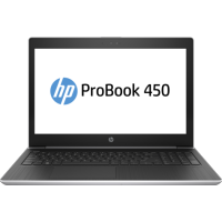 Ноутбук HP ProBook 450 G5 2RS25EA