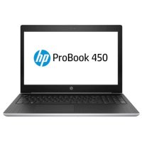 Ноутбук HP ProBook 450 G5 2UB54EA
