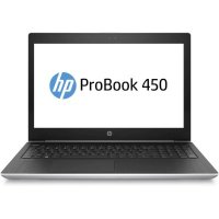 Ноутбук HP ProBook 450 G5 3QM30ES