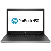 Ноутбук HP ProBook 450 G5 4WV58EA
