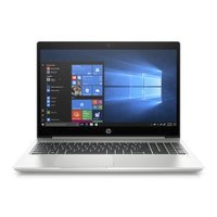 Ноутбук HP ProBook 450 G6 5PP81EA
