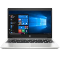 Ноутбук HP ProBook 450 G6 5TK28EA