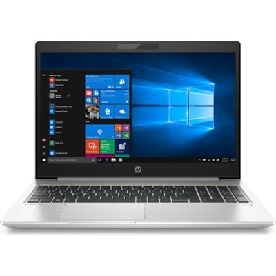 ноутбук HP ProBook 450 G6 6EC39ES