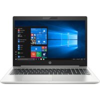 Ноутбук HP ProBook 450 G6 6MR18EA