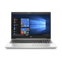 Ноутбук HP ProBook 450 G6 7DE99EA