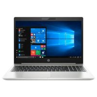 Ноутбук HP ProBook 450 G6 8AA89ES