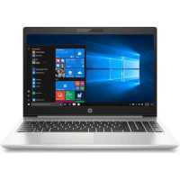 Ноутбук HP ProBook 450 G6 8MG38EA-wpro