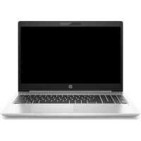 Ноутбук HP ProBook 450 G7 1B7X0ES-wpro