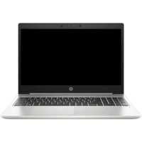Ноутбук HP ProBook 450 G7 2D293EA-wpro