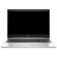 Ноутбук HP ProBook 450 G7 3C108EA-wpro