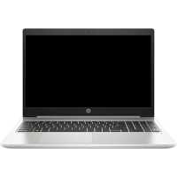 Ноутбук HP ProBook 450 G7 6YY25AV-wpro