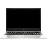 Ноутбук HP ProBook 450 G7 6YY26AV
