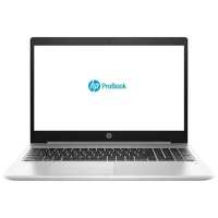 Ноутбук HP ProBook 450 G7 8MH17EA-wpro